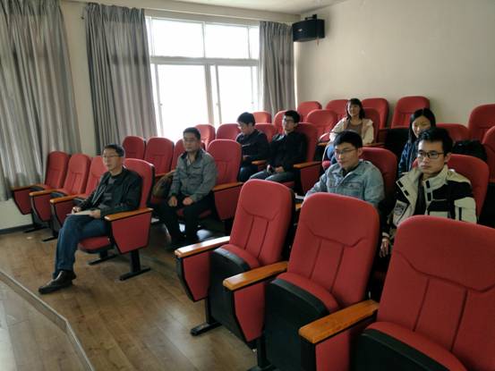 QQ图片20191018153533.jpg