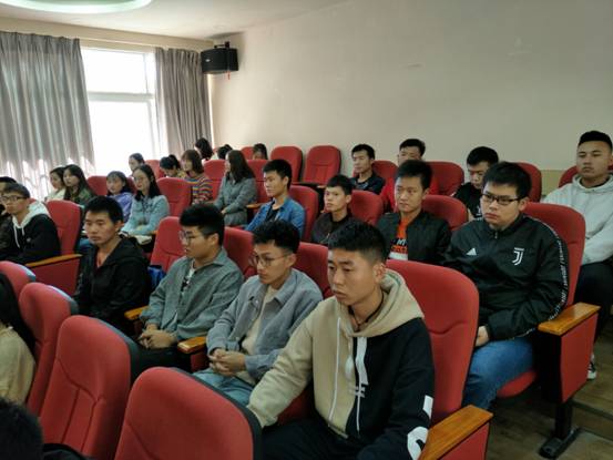 QQ图片20191031143114.jpg