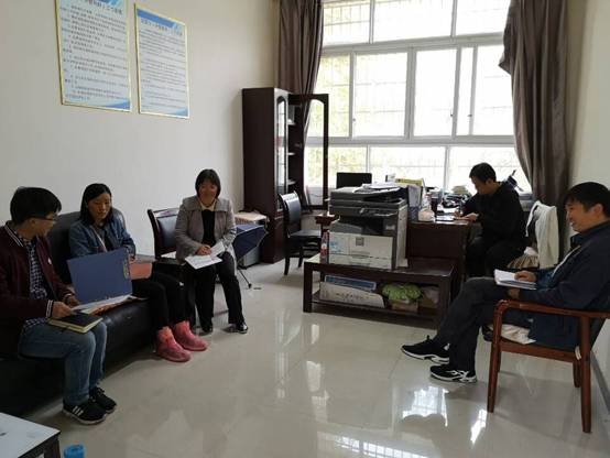 QQ图片20191017155459.jpg