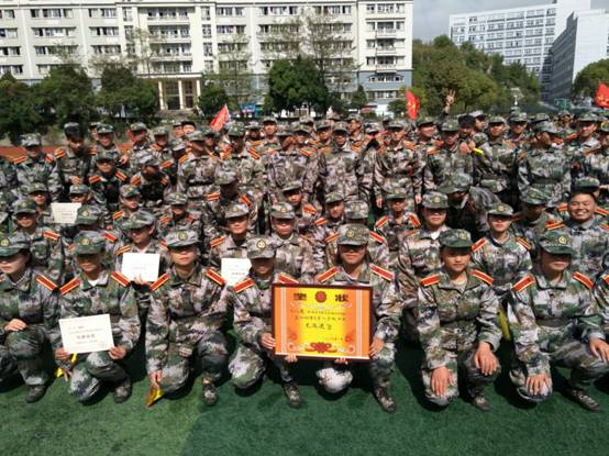 QQ图片20191019153603.jpg